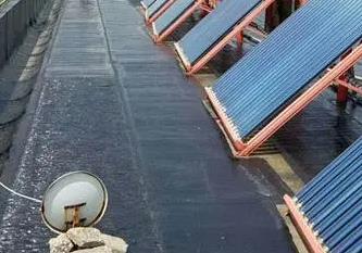 永泰测漏水多少钱