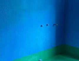 永泰卫生间测漏水多少钱