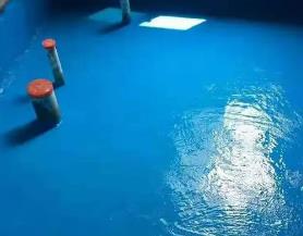 永泰漏水检测公司电话