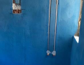  永泰卫生间测漏水价格