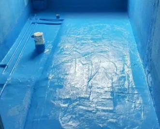 永泰漏水检测电话