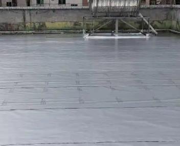 永泰测漏水电话