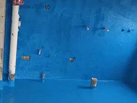 永泰卫生间测漏水电话